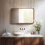 Miroir mural Sarwat-1598044540-1598044514