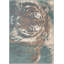 Tapis Eyes Telaya-332300402