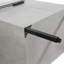 Base de meuble-lavabo simple 23,44 po Freylin