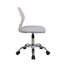 YHSNFJING Task Chair with Wheels