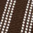 Stripe Waffle Tea Towel Kitchen Towel