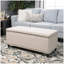 STORAGE OTTOMAN-2067621530