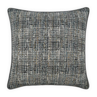 Underwood Square Pillow Cover & Insert