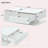 Bobtown Coffee Table-1067781011