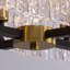 Lustre carré / rectangulaire Demeko-1980528492-2008972027