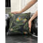 Square Pillow Cover & Insert