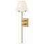 Benton 1 - Light Wallchiere-280936202
