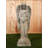 Angel Standing Statue