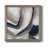 Cadre gris