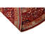 One-of-a-Kind 9' Area Rug