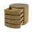 Natural Oak selected