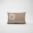 Paisley Outdoor Reversible Throw Pillow-86935945
