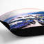 Square Cushion-56280875-56280874