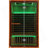 Double Sauna Room