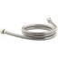 Mastershower Shower Hose-976841393