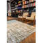 Uyuni Colchani Area Rug-40177584