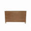 Armoire de rangement Farmhouse