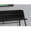 Bureau d'ordinateur-676397904