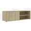 Aileen TV Stand for TVs up to 55"-2078819131