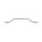 Metal Bar Pull-47361210-110334470