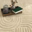 Lelystad Geometric Area Rug-101576360-101576363
