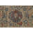 Wool Oriental Indoor Rug