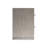 Bernhardt Alta Nightstand