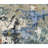 Abstract Indoor Rug-81093955