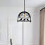 Hinerk 1 - Light Pendant-61496347