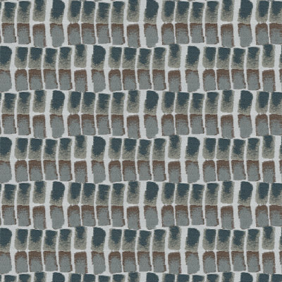 Shortstack Fabric