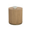 KALLA End Table