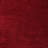 Chenille Pillow Cover-1399216225-1399213417