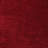Chenille Reversible Pillow Cover-1570098705-1570102123