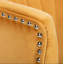 Fauteuil en velours de 26,8 po Velveteen-540992675