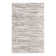 Fibra Ulysses Rug