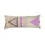 Dana Lumbar Pillow Cover-1599045094