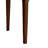 Solid Wood Desk with Drawers for Home Office or Bedroom-1366045698