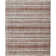 Tapis rectangulaire Surig