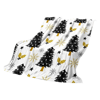 Coffret de Noël kbndieu