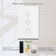 3 Tamper Resistant Single Pole Push Button Light Switch