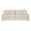 Riverside Sofa-1042359355-1054245386-1054245483