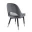 Cesareo Side Chair-577076829