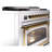 ILVE Nostalgie II Noblesse 36 in Dual Fuel Range-103962308-103962327