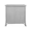 Table de chevet 4 tiroirs Bermuda-50272779