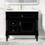 Durable Elegance Vanity-968901263