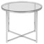 Alia End Table-117042674-102374652