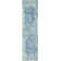 Thanh Valencia Performance Oriental Rug