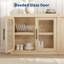 80cm Kitchen Pantry-1190619068