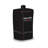 Premium Vertical Smoker Cover - Fits up to 21"