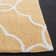 Four Seasons Hand Hooked Performance Floral Rug